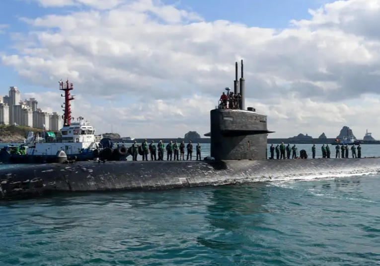 Pyongyang rechaza visita de submarino EE.UU. a Corea del Sur pyongyang-rechaza-visita-de-submarino-ee-uu-a-corea-del-sur-091137-091144.jpg
