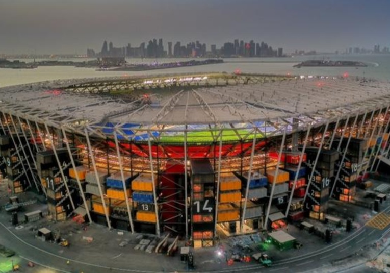 Qatar comenzó a desmantelar estadios de la Copa del Mundo qatar-comenzo-a-desmantelar-estadios-de-la-copa-del-mundo-180526-180638.jpg