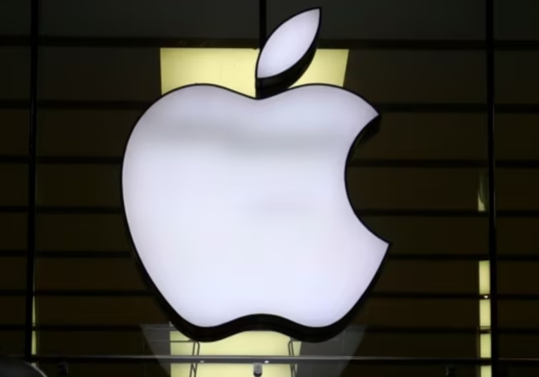 ¿Qué se espera del iPhone 15 de Apple? que-se-espera-del-iphone-15-de-apple-101456-101604.jpg
