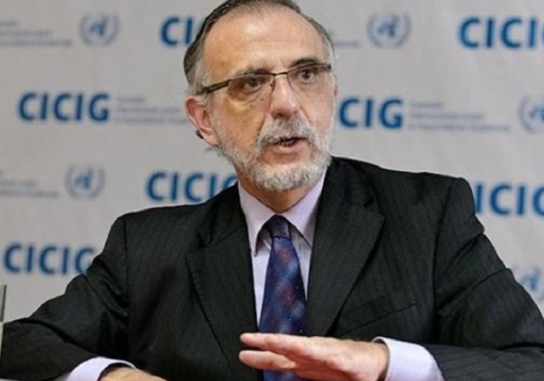 Â¿Quién es Iván Velásquez, el ministro colombiano acusado por la fiscalí­a de Guatemala? quien-es-iv-n-vel-squez-el-ministro-colombiano-acusado-por-la-fiscalia-de-guatemala-164234-164330.jpg