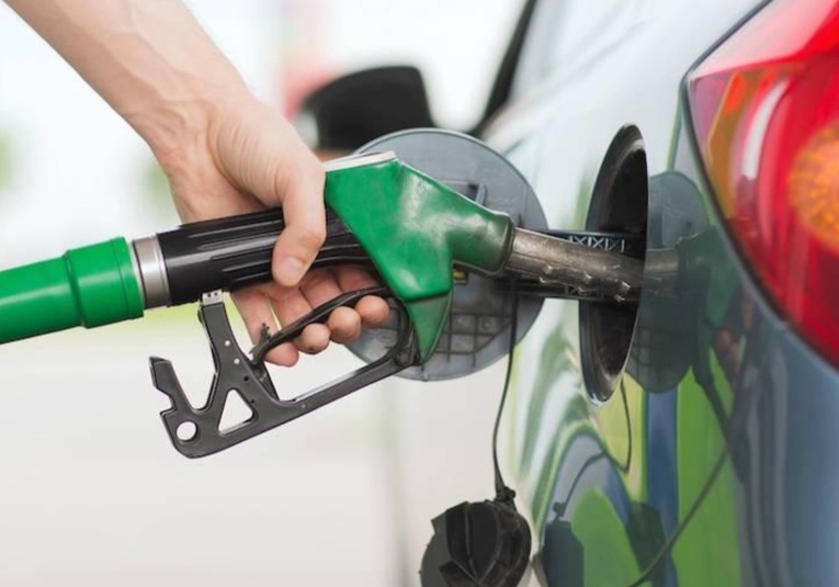 Quinto descenso consecutivo de los combustibles en las gasolineras quinto-descenso-consecutivo-de-los-combustibles-en-las-gasolineras-153106-153125.jpg