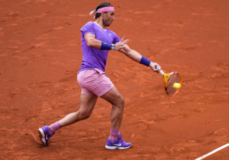 Rafa Nadal accede a cuartos de final en el Conde de Godó tras ganar a Nishikori rafa-nadal-accede-a-cuartos-de-final-en-el-conde-de-godo-tras-ganar-a-nishikori-165127-165144.png