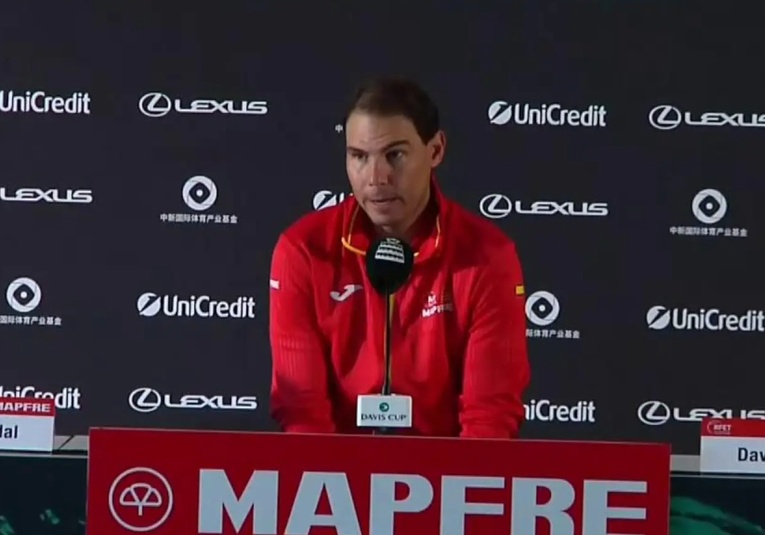 Rafa Nadal: 'No estoy aquí para retirarme, estoy para ayudar al equipo a ganar' rafa-nadal-no-estoy-aqui-para-retirarme-estoy-para-ayudar-al-equipo-a-ganar-121747-121822.jpg