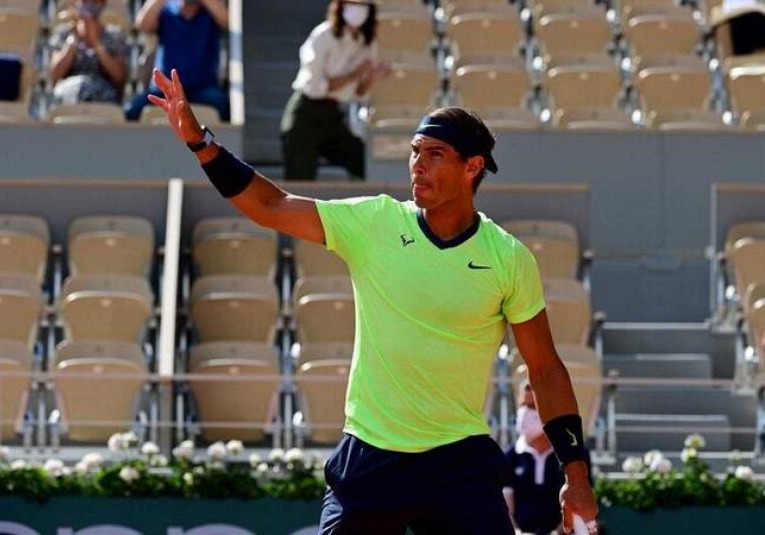 Rafa Nadal no jugará más esta temporada rafa-nadal-no-jugar-m-s-esta-temporada-110155-110231.jpg