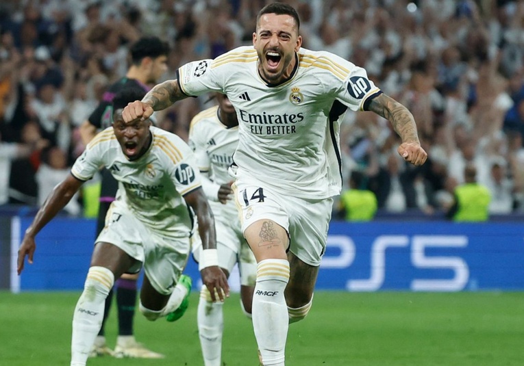   Real Madrid 2-0 Bayern Múnich: un doblete de Joselu rescata al Madrid para meterle en la final real-madrid-2-0-bayern-munich-un-doblete-de-joselu-rescata-al-madrid-para-meterle-en-la-final-153659-153717.jpg