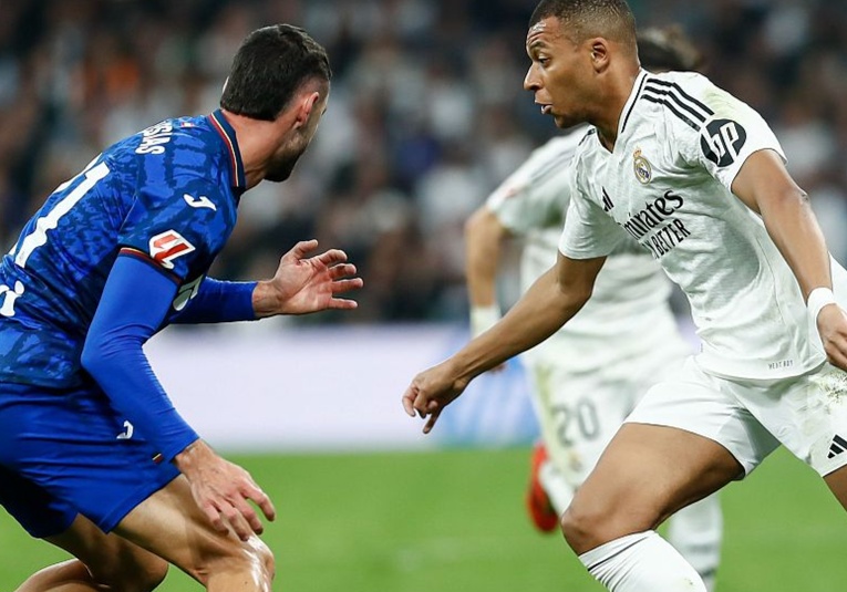 Real Madrid 2-0 Getafe: los blancos recuperan la confianza y amenazan el liderato de la Liga real-madrid-2-0-getafe-los-blancos-recuperan-la-confianza-y-amenazan-el-liderato-de-la-liga-120645-120708.jpg