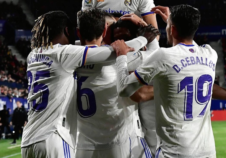 Real Madrid a un paso de coronarse campeón de LaLiga real-madrid-a-un-paso-de-coronarse-campeon-de-laliga-152557-152642.jpg