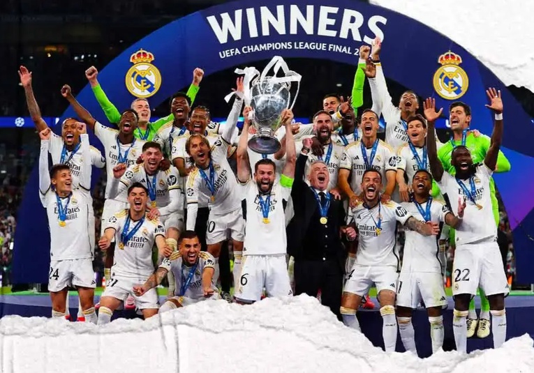 Real Madrid vence a Dortmund en final de la Champions League real-madrid-vence-a-dortmund-en-final-de-la-champions-league-171428-171555.jpg