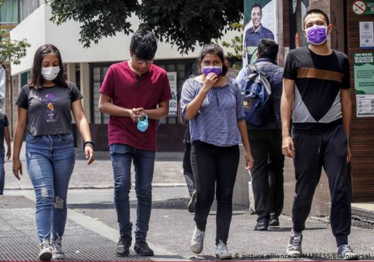 Realizan análisis para iniciar vacunación contra el Covid-19 a niños entre 12 â€“ 17 años realizan-an-lisis-para-iniciar-vacunacion-contra-el-covid-19-a-ninos-entre-12-ndash-17-anos-162218-162229.png