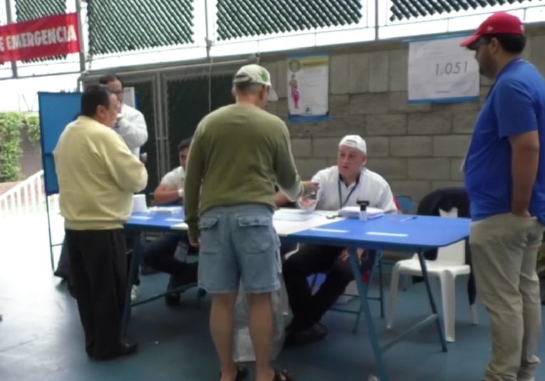 Realizan llamado para integrarse a las labores de voluntariado para las próximas elecciones realizan-llamado-para-integrarse-a-las-labores-de-voluntariado-para-las-proximas-elecciones-145913-150027.png