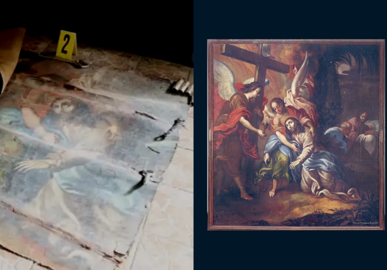Realizarán análisis a pintura decomisada para descartar que se trate de obra robada en el año 2014 realizar-n-an-lisis-a-pintura-decomisada-para-descartar-que-se-trate-de-obra-robada-en-el-ano-2014-144230-144444.png