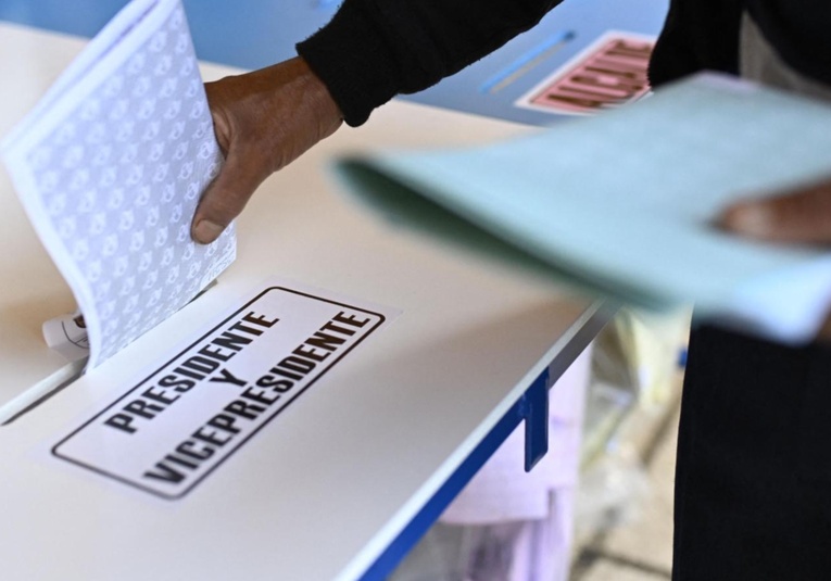 Realizarán cambios mínimos en centros de votación para segunda vuelta electoral realizar-n-cambios-minimos-en-centros-de-votacion-para-segunda-vuelta-electoral-155428-155456.jpg