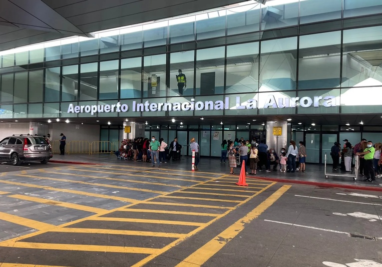 Realizarán trabajos de mantenimiento en Aeropuerto La Aurora realizar-n-trabajos-de-mantenimiento-en-aeropuerto-la-aurora-185557-185640.jpg