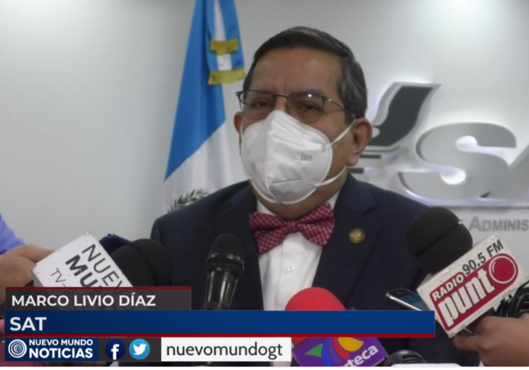 Recaudación fiscal finaliza el 2021 con 22% sobre la meta recaudacion-fiscal-finaliza-el-2021-con-22-sobre-la-meta-154545-154652.png