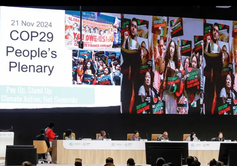 Rechazan propuesta de COP29 de ayuda a países en desarrollo rechazan-propuesta-de-cop29-de-ayuda-a-paises-en-desarrollo-131349-131413.jpg