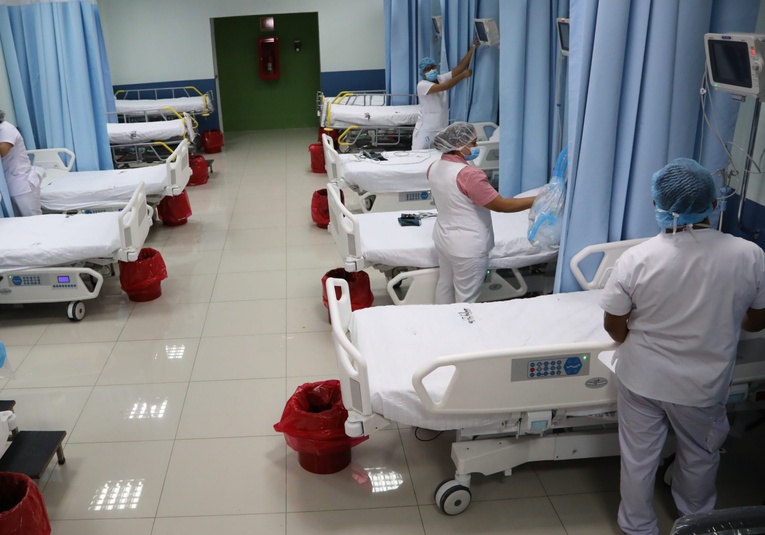Red hospitalaria nacional declara alerta naranja ante posibles incidentes en protestas red-hospitalaria-nacional-declara-alerta-naranja-ante-posibles-incidentes-en-protestas-151856-151903.jpg