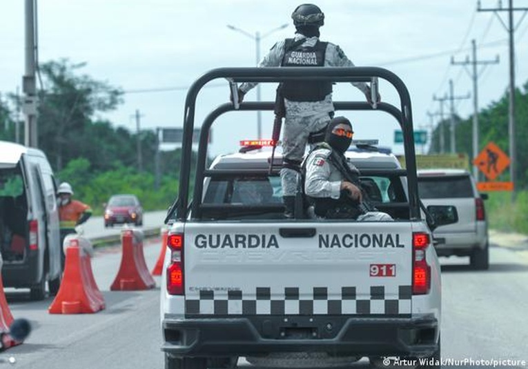 Reforma de la Guardia Nacional: EE.UU. ya no sabe en quién confiar dentro de México reforma-de-la-guardia-nacional-ee-uu-ya-no-sabe-en-quien-confiar-dentro-de-mexico-114718-114924.jpg