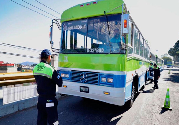 Refuerzan medidas de seguridad en el transporte público de Mixco para enfrentar asaltos refuerzan-medidas-de-seguridad-en-el-transporte-publico-de-mixco-para-enfrentar-asaltos-115130-115238.jpg
