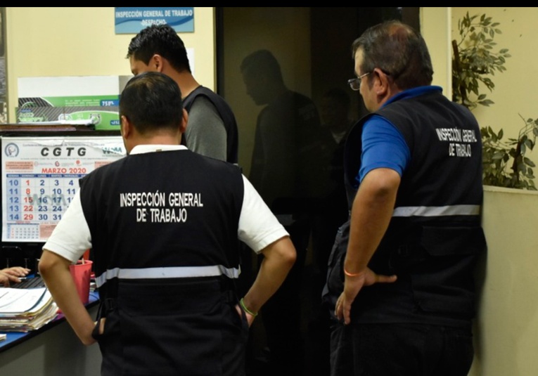 Refuerzo del Equipo de la Inspección de Trabajo ante el Incremento de Solicitudes refuerzo-del-equipo-de-la-inspeccion-de-trabajo-ante-el-incremento-de-solicitudes-154142-154311.jpg