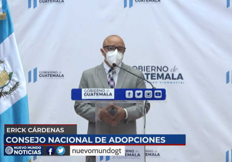 Registran a la fecha mil 668 procesos de adopción registran-a-la-fecha-mil-668-procesos-de-adopcion-183751-184125.png