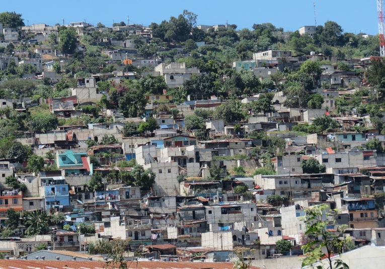 Registran déficit de calidad en más de 1 millón de viviendas en Guatemala registran-deficit-de-calidad-en-m-s-de-1-millon-de-viviendas-en-guatemala-184232-184415.jpg