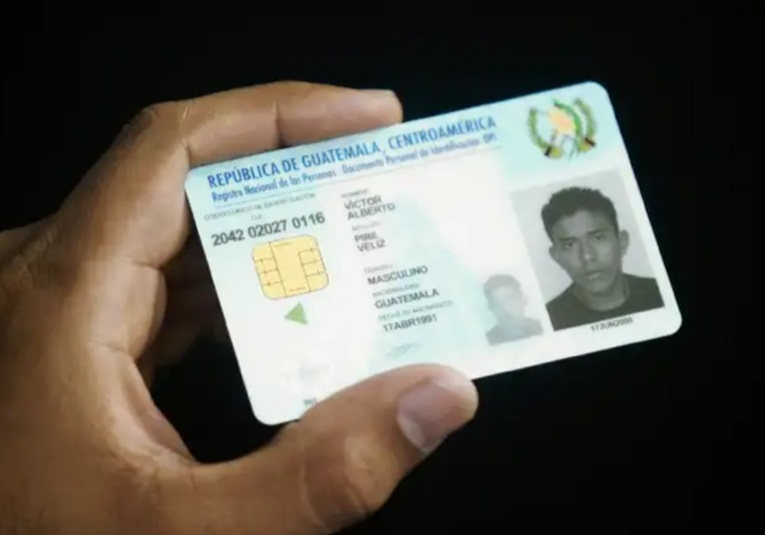 Registro Nacional de las Personas amplía horarios para facilitar actualización del DPI registro-nacional-de-las-personas-amplia-horarios-para-facilitar-actualizacion-del-dpi-165109-165146.jpg