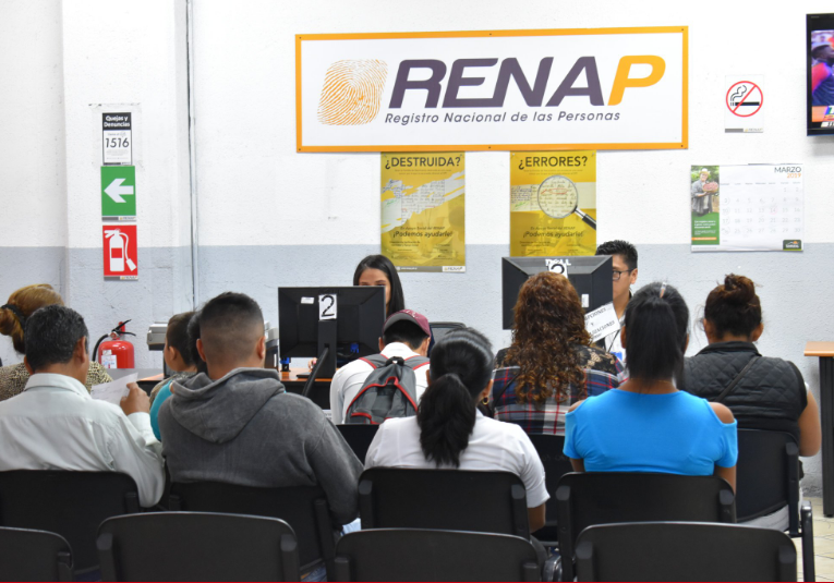 Registro Nacional de las Personas mejorará su sistema tecnológico  registro-nacional-de-las-personas-mejorar-su-sistema-tecnologico-155554-155625.png