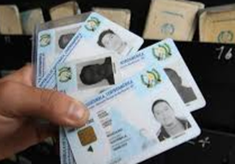 Registro Nacional de las Personas urge a la población a renovar su documento de identificación registro-nacional-de-las-personas-urge-a-la-poblacion-a-renovar-su-documento-de-identificacion-175840-175915.jpg