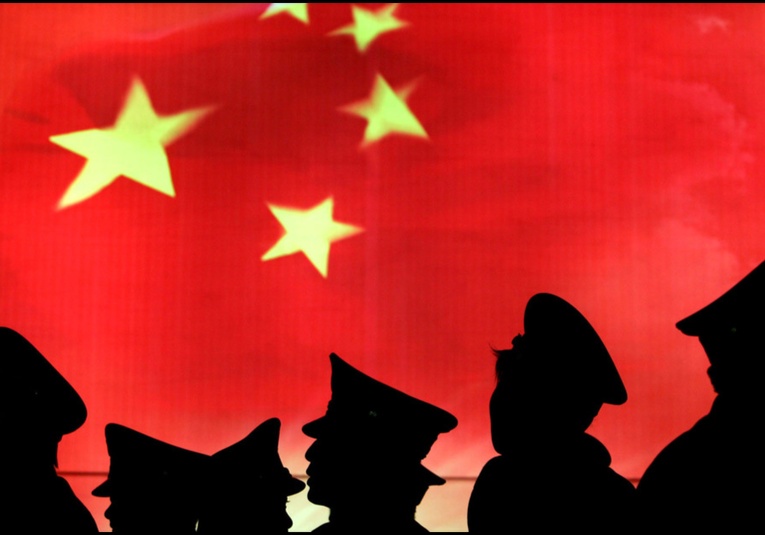 Reino Unido acusa a China de espionaje industrial a gran escala reino-unido-acusa-a-china-de-espionaje-industrial-a-gran-escala-094329-094339.jpg