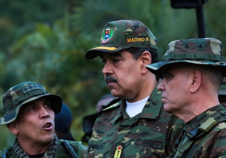 'Relámpago del Catatumbo': Venezuela anuncia 'tremendos resultados' contra el narco rel-mpago-del-catatumbo-venezuela-anuncia-tremendos-resultados-contra-el-narco-081411-081417.jpg