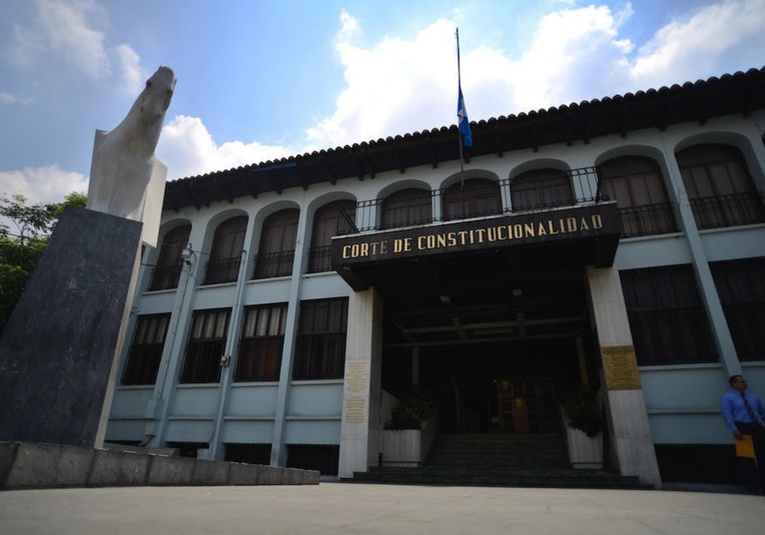 Relaciones Exteriores no retomará propuesta sobre reserva al artículo 27 relaciones-exteriores-no-retomar-propuesta-sobre-reserva-al-articulo-27-121314-121348.jpg