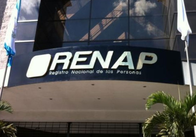 RENAP amplia horarios de atención ante alta demanda para tramitar documentos de identificación renap-amplia-horarios-de-atencion-ante-alta-demanda-para-tramitar-documentos-de-identificacion-181405-181435.jpg