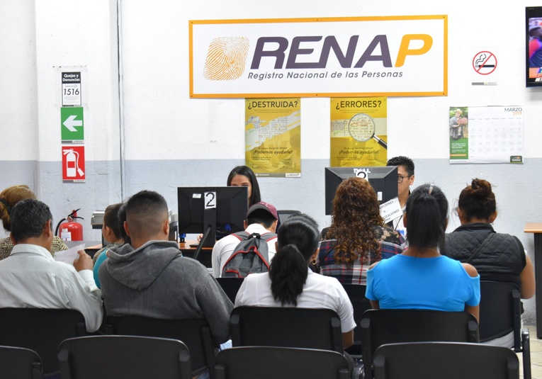 RENAP estará implementando una ampliación de horario hasta las 20 horas dos veces al mes renap-estar-implementando-una-ampliacion-de-horario-hasta-las-20-horas-dos-veces-al-mes-191726-191813.jpg
