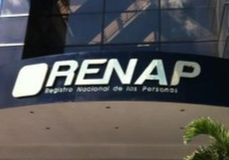 RENAP Rescinde Contrato de Arrendamiento en Zona 13 renap-rescinde-contrato-de-arrendamiento-en-zona-13-132058-132215.jpg
