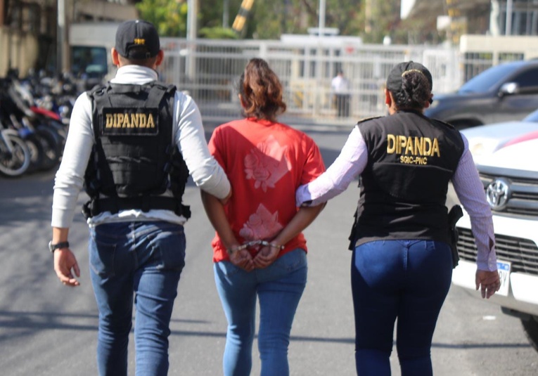 Reportan captura de 11 supuestos extorsionistas reportan-captura-de-11-supuestos-extorsionistas-134732-134806.jpg