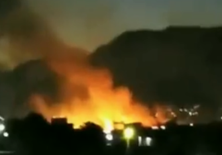 Reportan incendio cerca del Aeropuerto de Los Altos en Quetzaltenango reportan-incendio-cerca-del-aeropuerto-de-los-altos-en-quetzaltenango-092522-092749.png