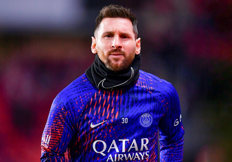 Reportan que Messi ya llegó a un acuerdo para jugar la próxima temporada en Arabia Saudita reportan-que-messi-ya-llego-a-un-acuerdo-para-jugar-la-proxima-temporada-en-arabia-saudita-123600-123714.jpg