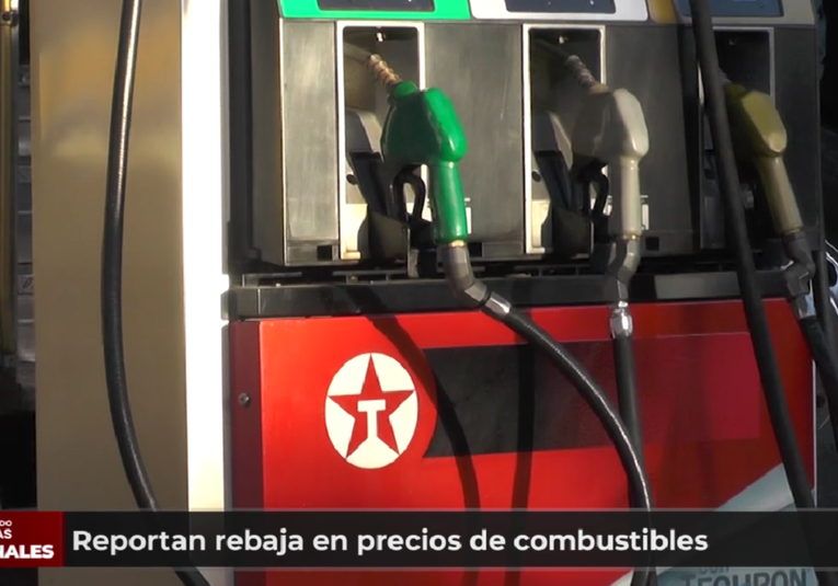 Reportan rebaja en precios de combustibles reportan-rebaja-en-precios-de-combustibles-150425-150431.png