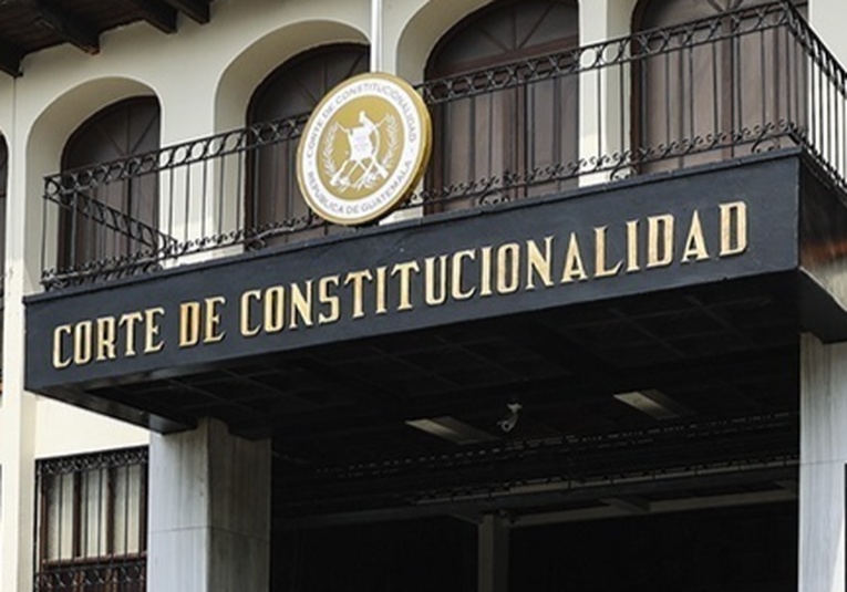 Resolución de la CC: presidente no tiene facultad para destituir a la fiscal general resolucion-de-la-cc-presidente-no-tiene-facultad-para-destituir-a-la-fiscal-general-174607-174618.jpg