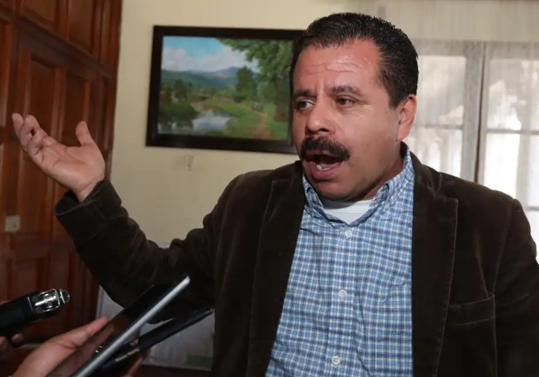 Retiran inmunidad al alcalde de Quetzaltenango por tala ilegal de árboles retiran-inmunidad-al-alcalde-de-quetzaltenango-por-tala-ilegal-de-rboles-153929-154014.jpg