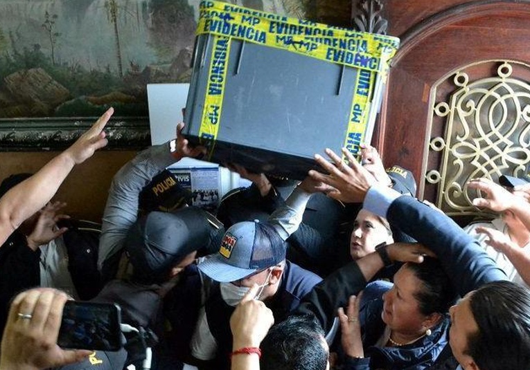 Retraso en devolución de actas electorales sustraídas en allanamiento al TSE retraso-en-devolucion-de-actas-electorales-sustraidas-en-allanamiento-al-tse-125232-125602.jpg