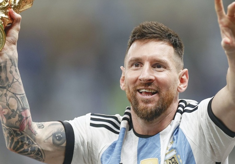 Revelan cuándo Messi volverá a la actividad tras conseguir el Mundial de Catar 2022 revelan-cu-ndo-messi-volver-a-la-actividad-tras-conseguir-el-mundial-de-catar-2022-182856-182922.jpg