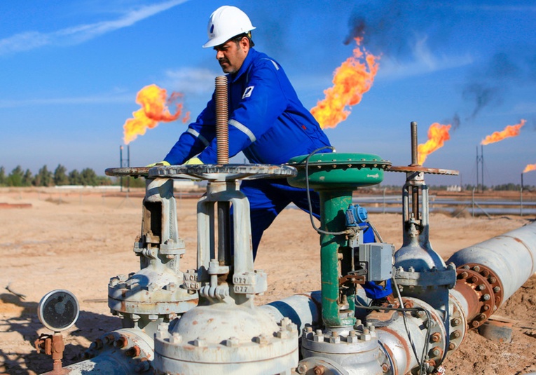 Revelan cuándo tocará techo la demanda mundial de gas revelan-cu-ndo-tocar-techo-la-demanda-mundial-de-gas-093715-093810.jpg