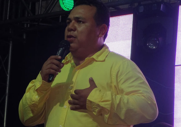 Revocan inscripción de candidato a alcalde de Ocós, San Marcos por señalamientos de narcotráfico revocan-inscripcion-de-candidato-a-alcalde-de-ocos-san-marcos-por-senalamientos-de-narcotr-fico-190706-190803.jpg