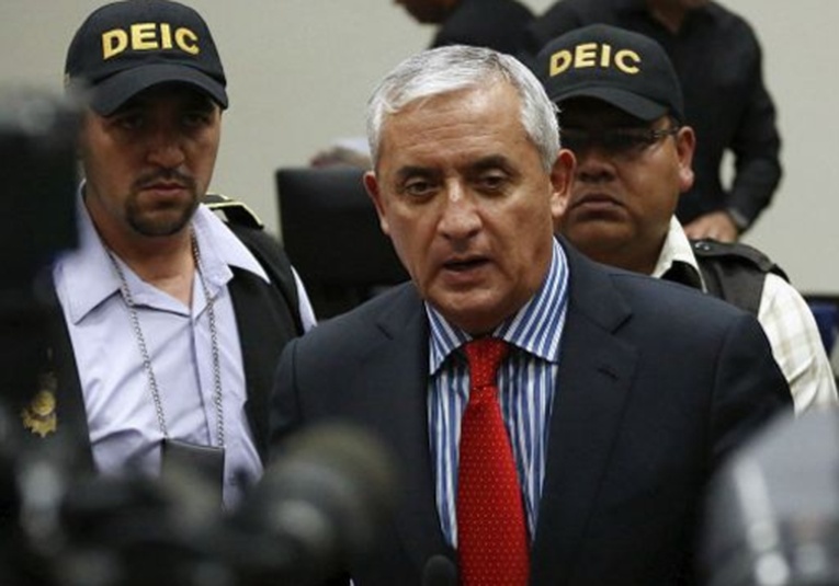 Revocan resolución que beneficiaba al ex presidente Otto Pérez Molina revocan-resolucion-que-beneficiaba-al-ex-presidente-otto-perez-molina-133143-133301.jpg