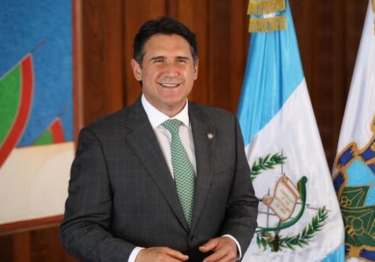 Ricardo Quiñónez expresa su preocupación por los daños a la infraestructura durante protestas ricardo-quinonez-expresa-su-preocupacion-por-los-danos-a-la-infraestructura-durante-protestas-161552-161707.jpg