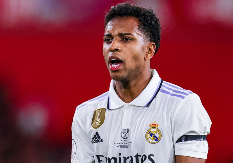 Roban la casa del madridista Rodrygo mientras disputaba la final de la Copa del Rey roban-la-casa-del-madridista-rodrygo-mientras-disputaba-la-final-de-la-copa-del-rey-101514-101529.jpg