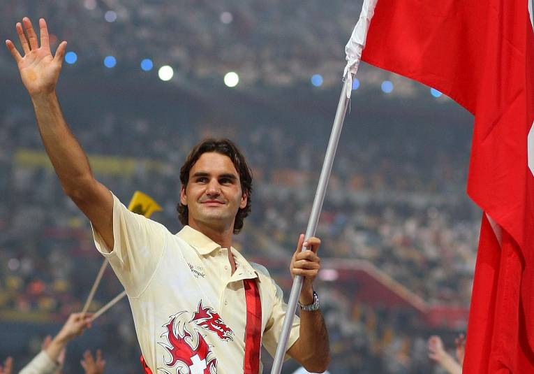 Roger Federer renuncia a los Juegos Olí­mpicos por molestias en su rodilla roger-federer-renuncia-a-los-juegos-olimpicos-por-molestias-en-su-rodilla-173737-173746.png