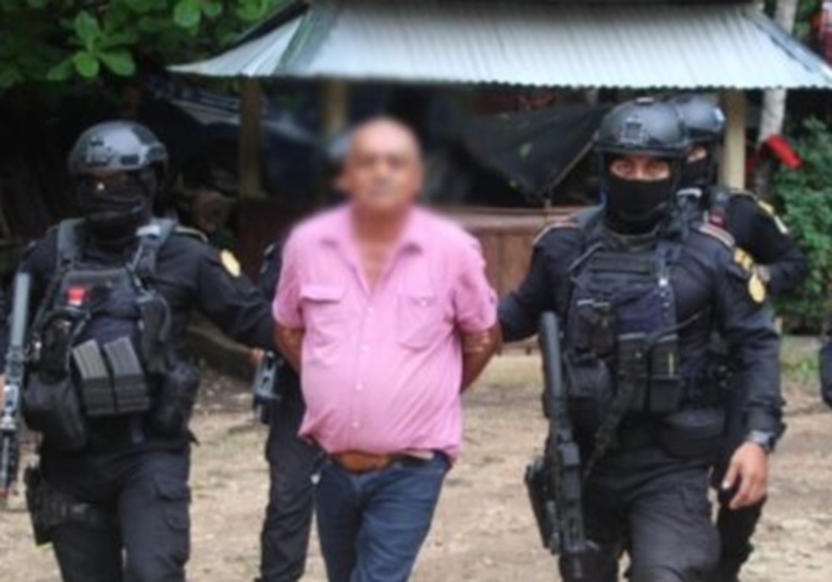 Ronaldo Ventura Alvarado, alias “El Bigotes”, acepta extradición a EE.UU. por tráfico de cocaína ronaldo-ventura-alvarado-alias-ldquo-el-bigotes-rdquo-acepta-extradicion-a-ee-uu-por-tr-fico-de-cocaina-171623-171657.jpg
