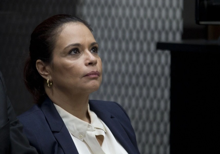 Roxana Baldetti intenta reducir pena mediante procedimiento de aceptación de cargos en el caso Cooptación del Estado roxana-baldetti-intenta-reducir-pena-mediante-procedimiento-de-aceptacion-de-cargos-en-el-caso-cooptacion-del-estado-122847-123017.jpg